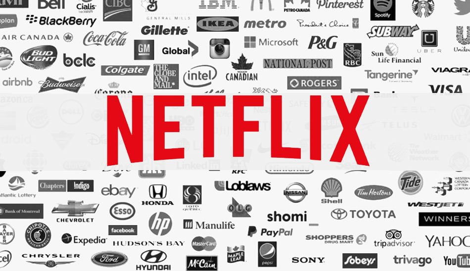 netflix / نتفلیکس