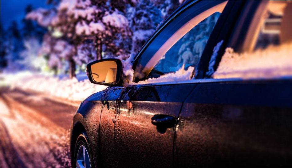 warming-cars-2 / گرم كردن خودرو در زمستان