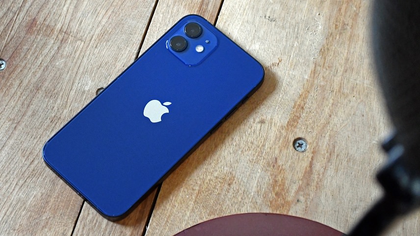 فرق ios و اندروید / آیفون بهتر است یا اندروید