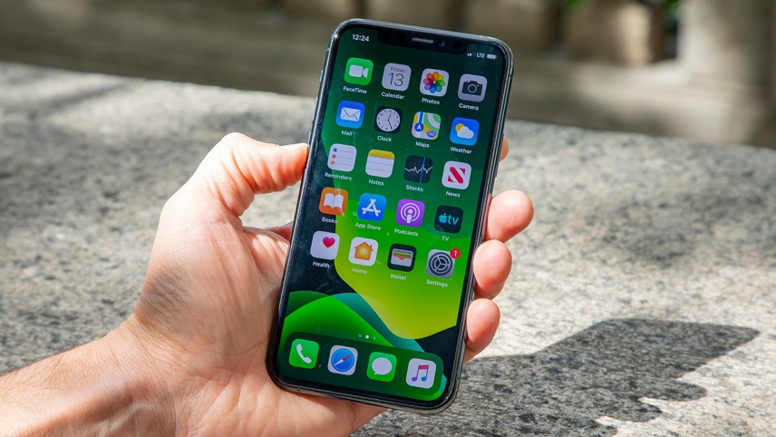 تفاوت ios و اندروید / مقایسه سیستم عامل اندروید و ios