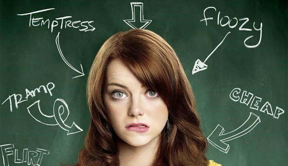 فیلم های نوجوانانه / بهترین فیلم های تینیجری