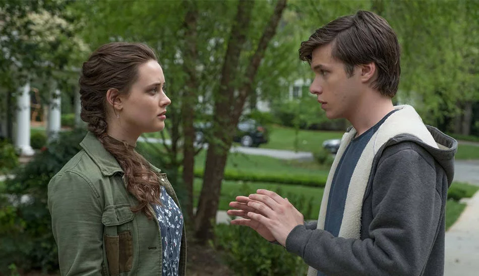 عشق، سایمون (Love, Simon)