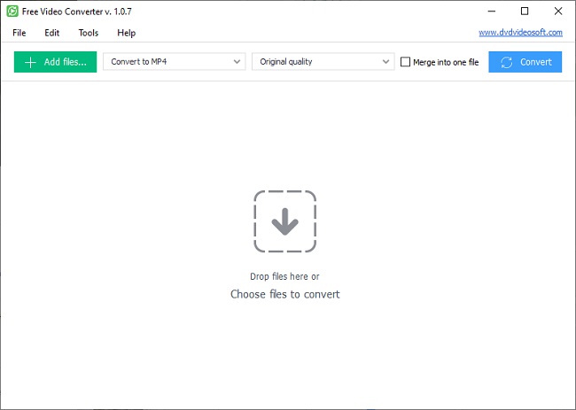 بهترین نرم افزار تبدیل فرمت فیلم کامپیوتر / بهترین برنامه تبدیل فرمت ویدیو برای PC