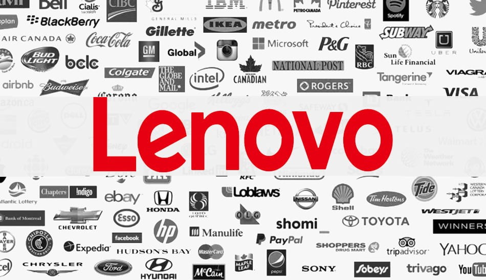 lenovo/ شرکت لنوو / تاریخچه لنوو