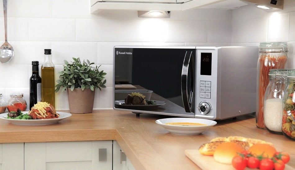 Microwave / خرید مایکروویو