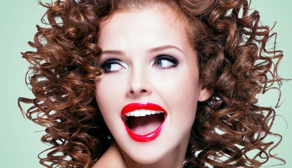 photoshop/ شورت کات فتوشاپ