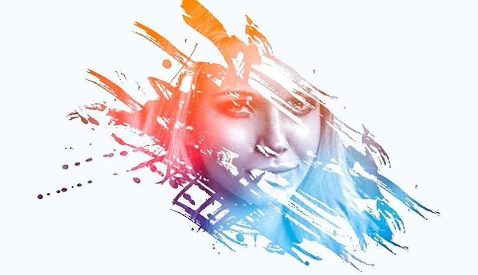 photoshop-brush/ شورتکات های فتوشاپ