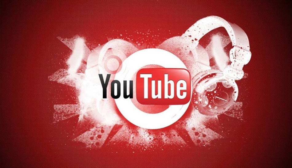 youtube-2/ اپلیکیشن های یوتیوب