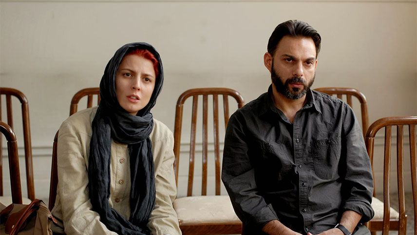 بهترین فیلم های درام عاشقانه / بهترین فیلم های درام imdb
