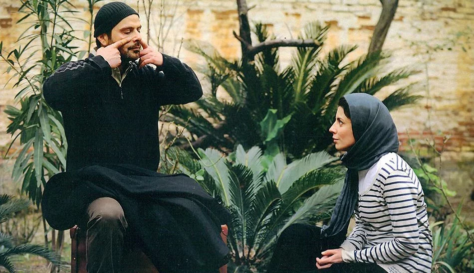 برترین فیلم های رمانتیک ایرانی/فیلم سینمایی خانوادگی عاشقانه ایرانی