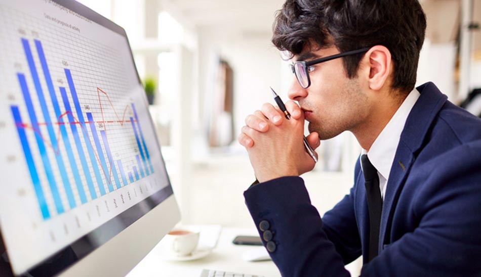 فرآیند مدیریت ریسک