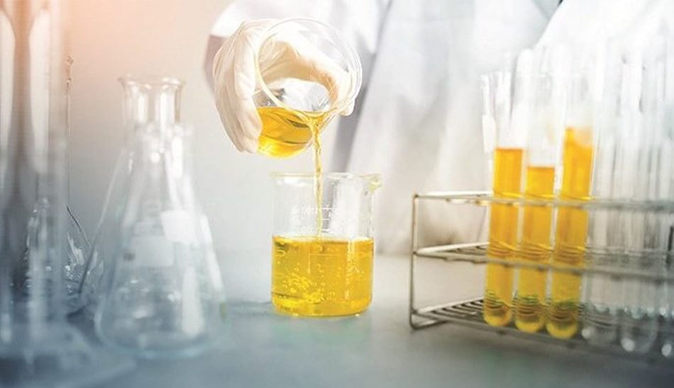 فرق الکل طبی و صنعتی / تفاوت بین الکل طبی و صنعتی