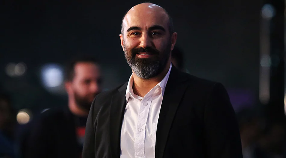 عکس بازیگران کمدی ایرانی/معروف ترین کمدین های ایران