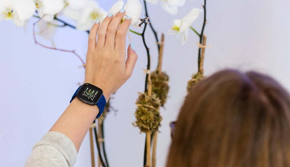 best-smartwatches/ ساعت هوشمند 2020