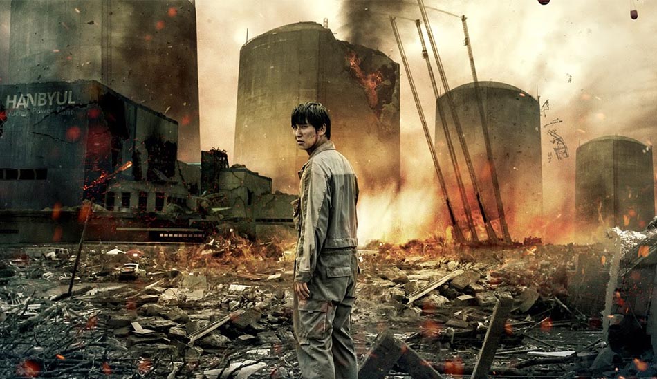 کافه کالا – بهترین فیلم های سینمایی درباره زلزله ؛ از Earthquake تا San Andreas (2021)