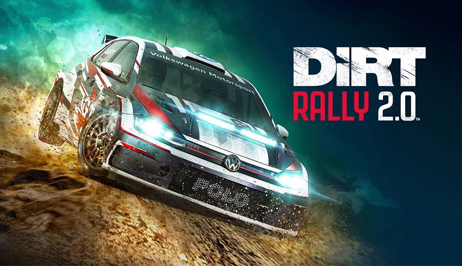 لعبة محاكاة القيادة لألعاب Android / Driving simulator للكمبيوتر الشخصي