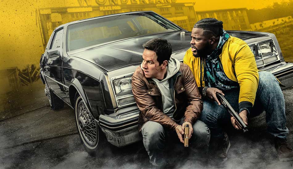 فیلم محرمانه اسپنسر / فیلم محرمانه اسپنسر 2020