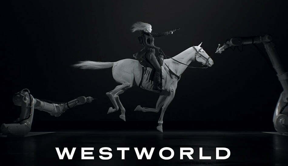 سریال Westworld فصل 4 ؛ تاریخ پخش، داستان، بازیگران و اخبار