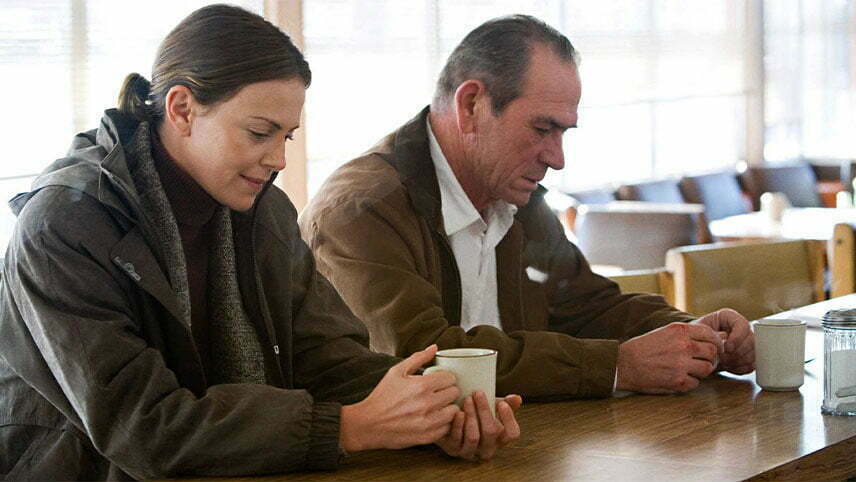 لیست فیلم های جنگی / فیلم سینمایی جنگی