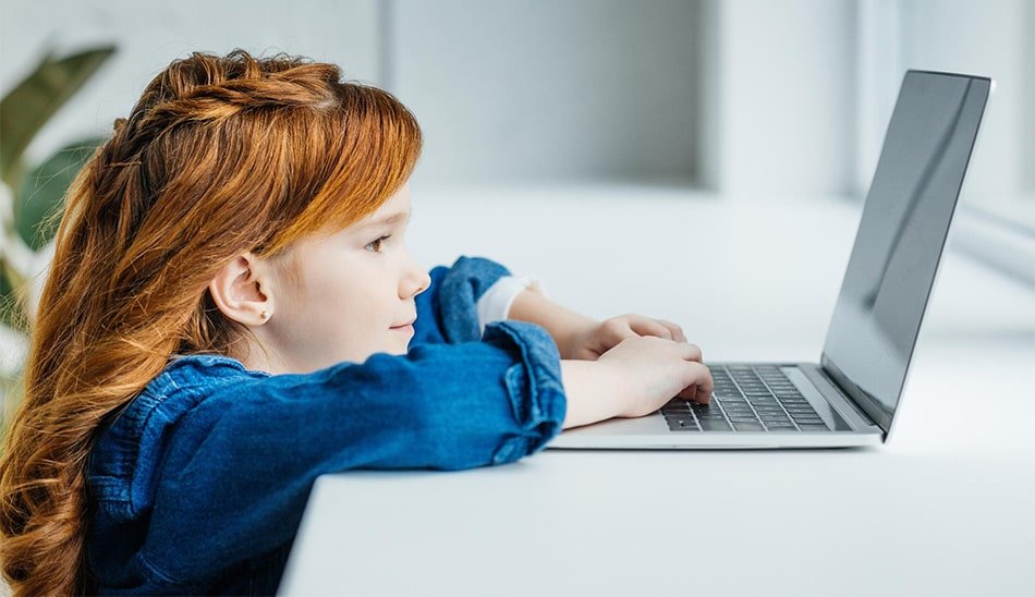 نرم افزار کنترل اینترنت فرزندان / کنترل کامپیوتر کودک