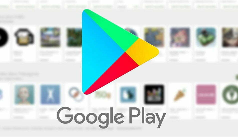 گوگل پلی استور/Google-play-storre