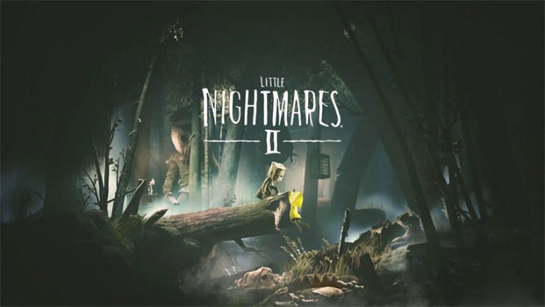 بازی Little Nightmares 2