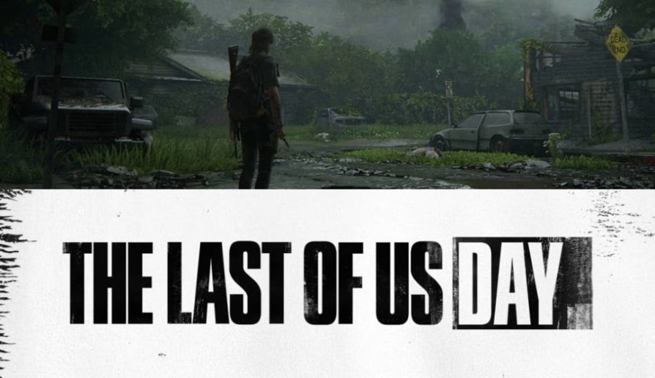 بورد گیم The Last of Us