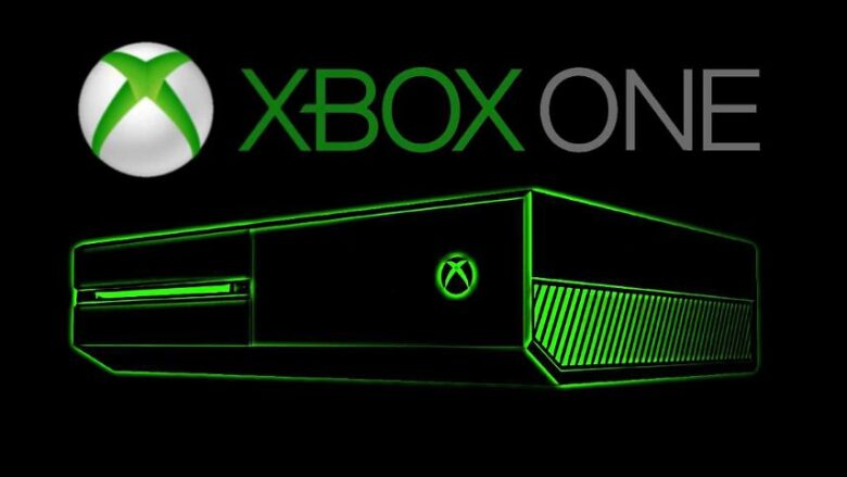 بهترین بازیهای 2022 ایکس باکس وان اس بازیهای جدید Xbox one S