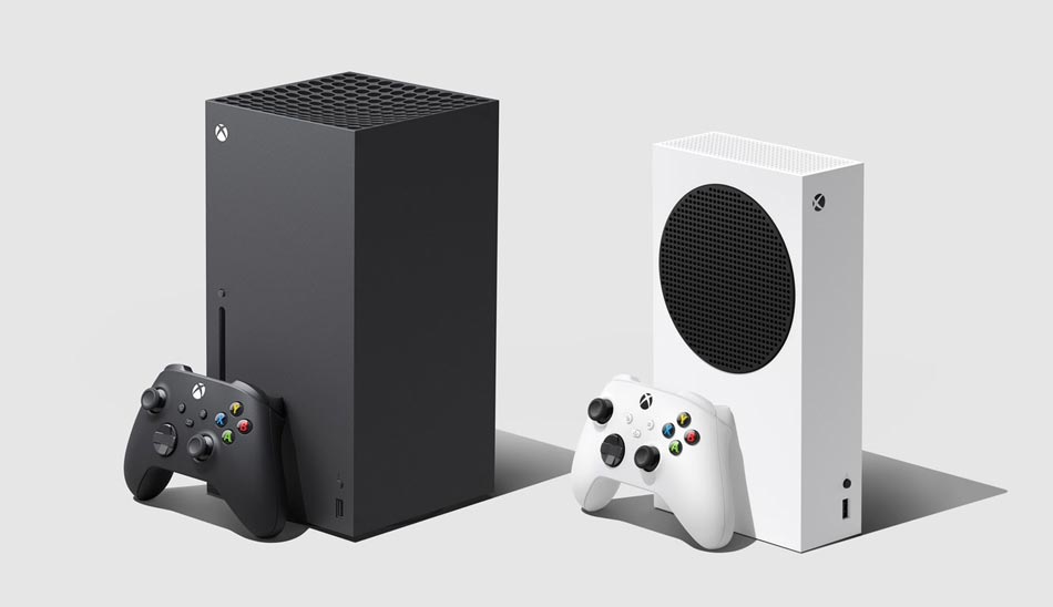 نکات قبل از خرید Xbox Series X