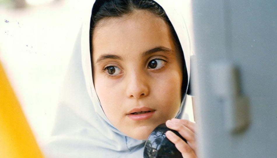 فیلم های در ستایش خانواده / فیلم ایرانی خانوادگی معروف