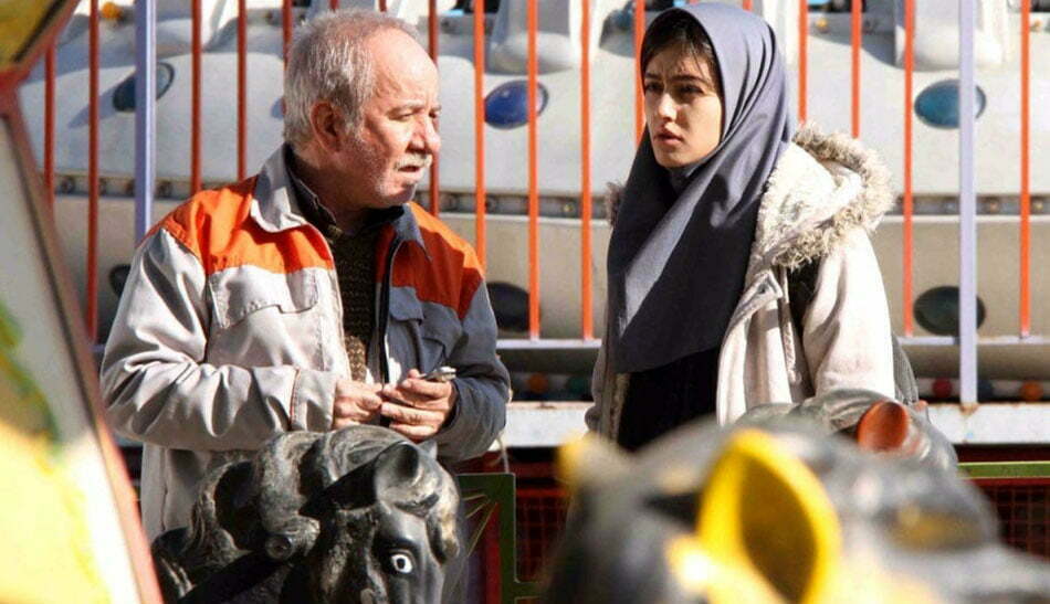 فیلم های در ستایش خانواده / بهترین فیلم های خانوادگی ایرانی