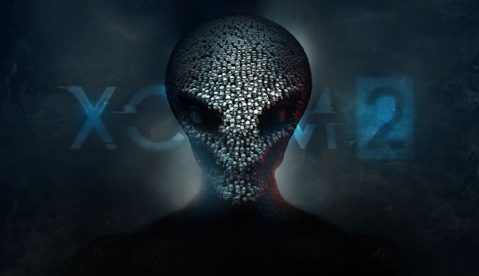 XCOM 2 موبایل