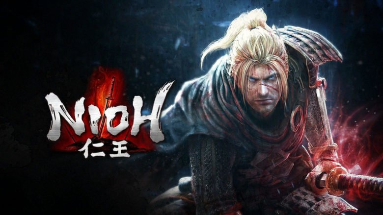 بررسی بازی nioh