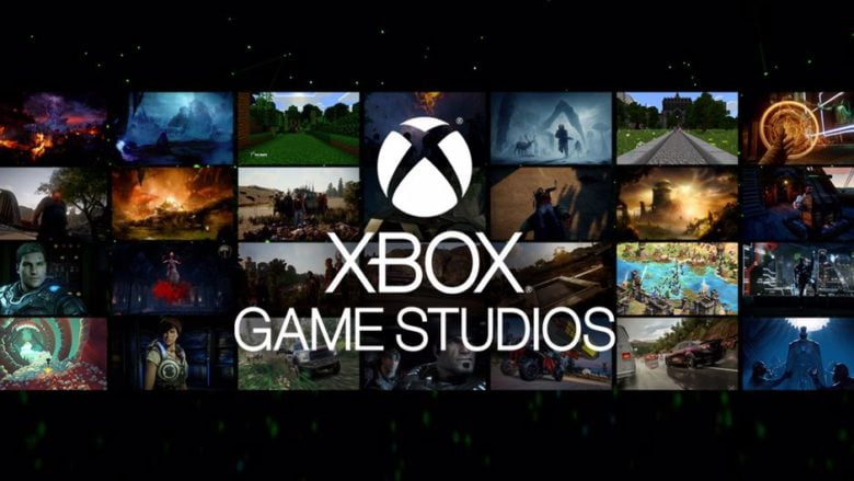 Xbox-Game-Studios_940x548.jpg