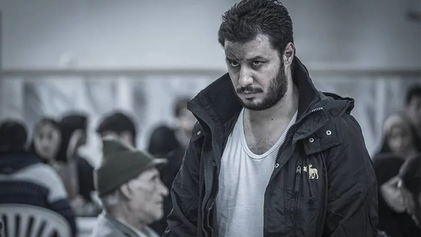 زندگینامه کامل جواد عزتی / زندگی شخصی جواد عزتی