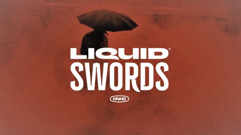 Liquid Swords Studios
