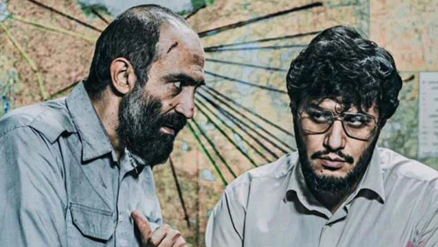 فیلم های برتر جشنواره فجر / سیمرغ بهترین فیلم فجر