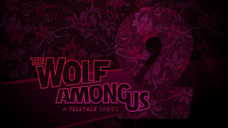 اخبار بازی The-Wolf-Among-Us-2