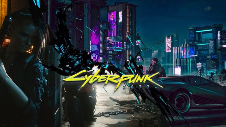 نقد و بررسی cyberpunk 2077 / نمرات بازی cyberpunk 2077