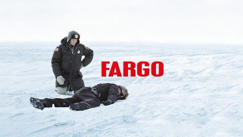 فیلم Fargo 1996 / فیلم فارگو ۱۹۹۶