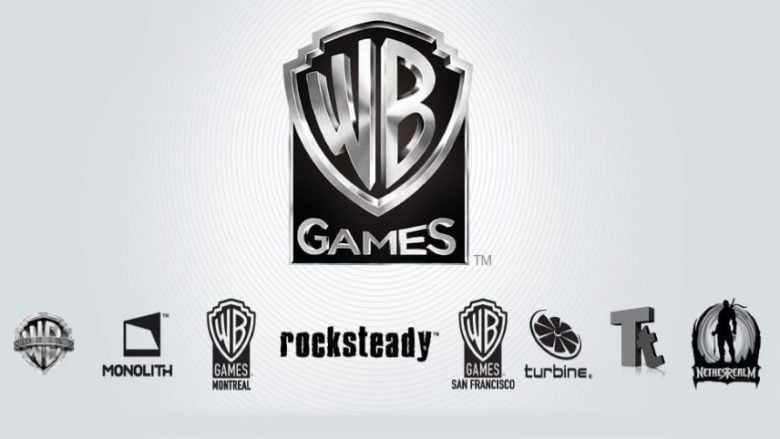 Warner Bros. Partners
