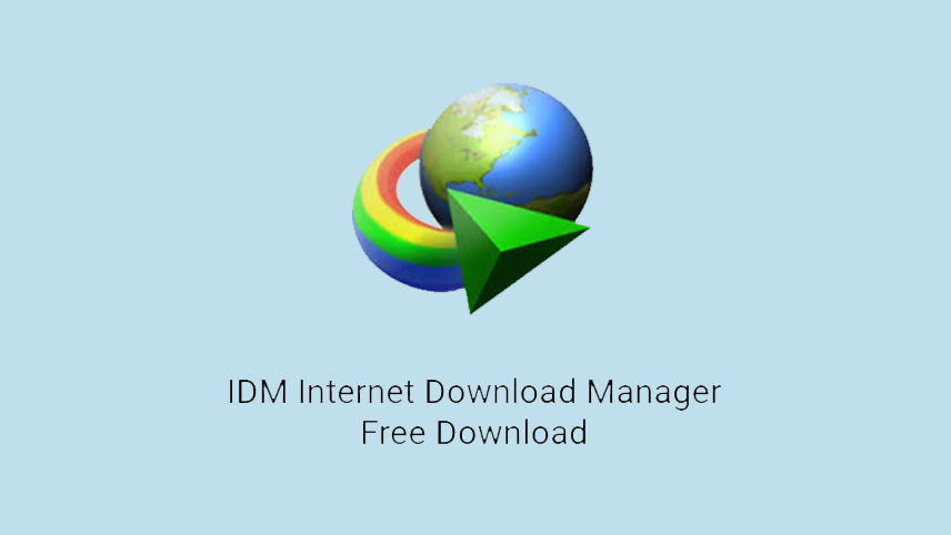 تصویر: https://www.plaza.ir/wp-content/uploads/2021/02/IDM.jpg