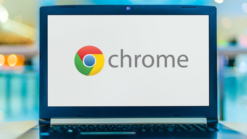 تصویر: https://www.plaza.ir/wp-content/uploads/2021/02/chrome.jpg