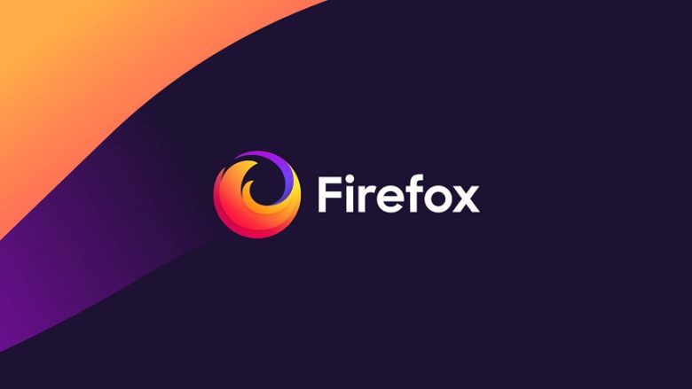 firefox add-ons / نصب افزونه فایرفاکس