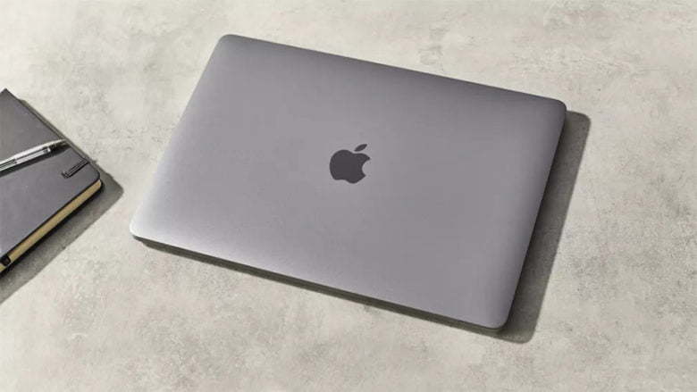 لپ تاپ Apple MacBook Pro 2020