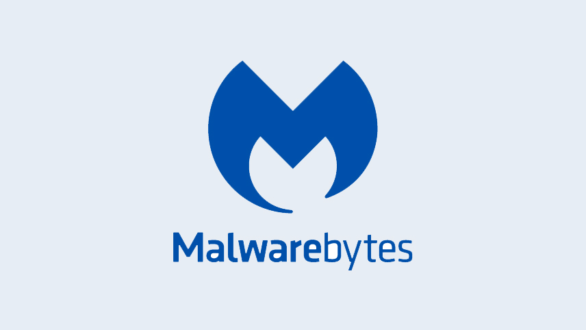 تصویر: https://www.plaza.ir/wp-content/uploads/2021/02/malware-antivi.jpg