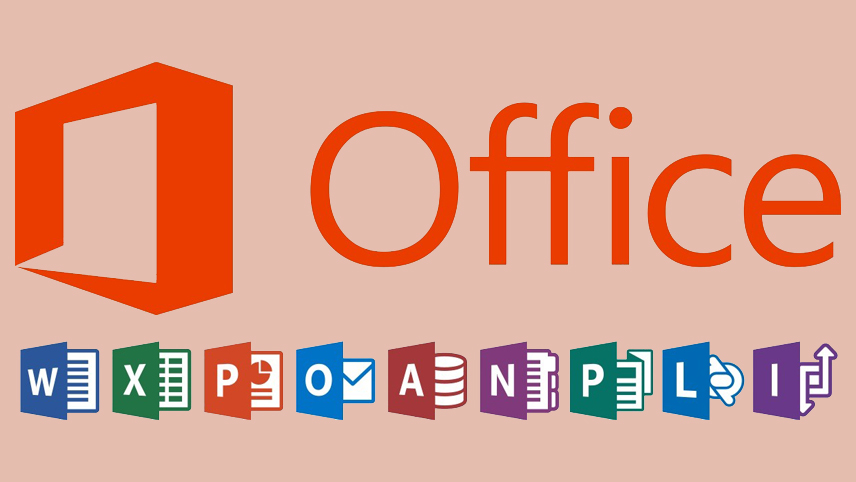تصویر: https://www.plaza.ir/wp-content/uploads/2021/02/office.jpg