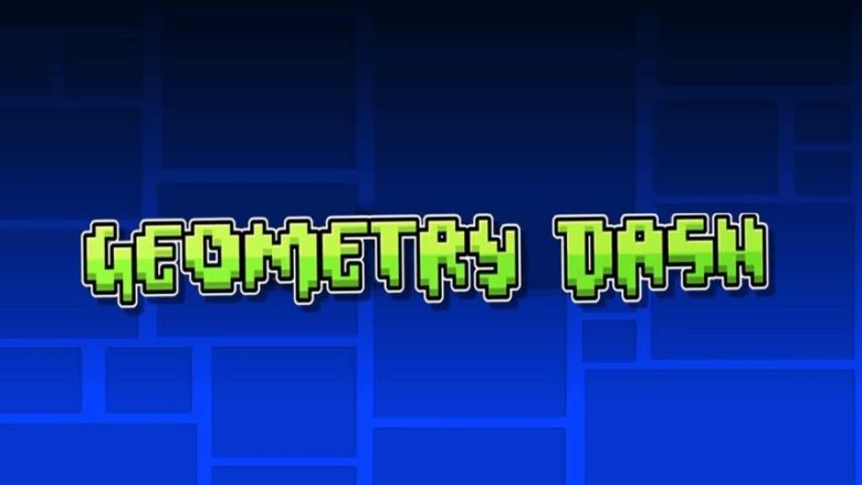 دانلود بازی danger dash با پول بی نهایت/ بازی جئومتری دش/ بازی موبایل Geometry Dash