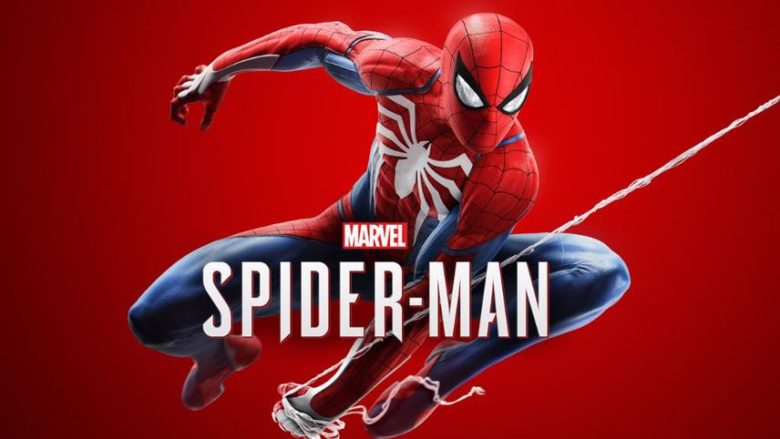 بررسی بازی Marvel's Spider-Man