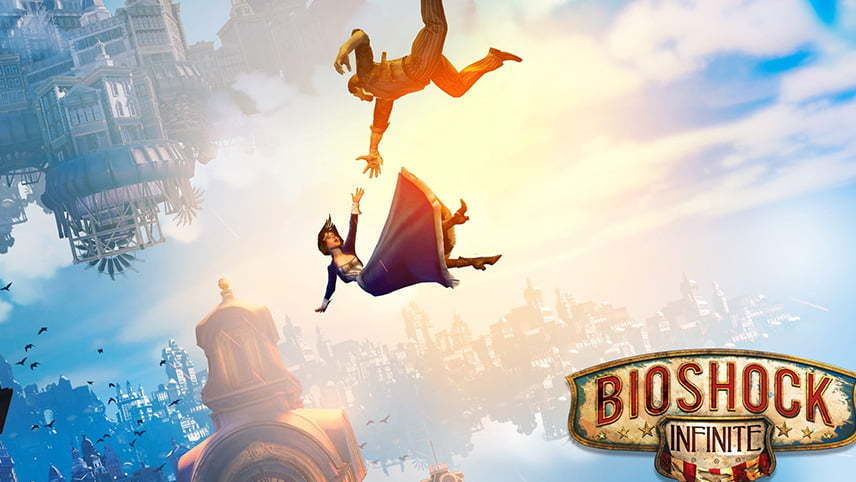 بهترین بازی های xbox 360 دونفره / بهترین بازی های ایکس باکس 360 در سال 2019